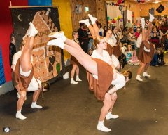 hp_efg bunter nachmittag 2025_139